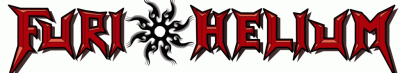 logo Furi Helium